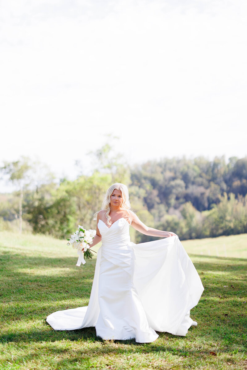 Logan and Cierra-0634