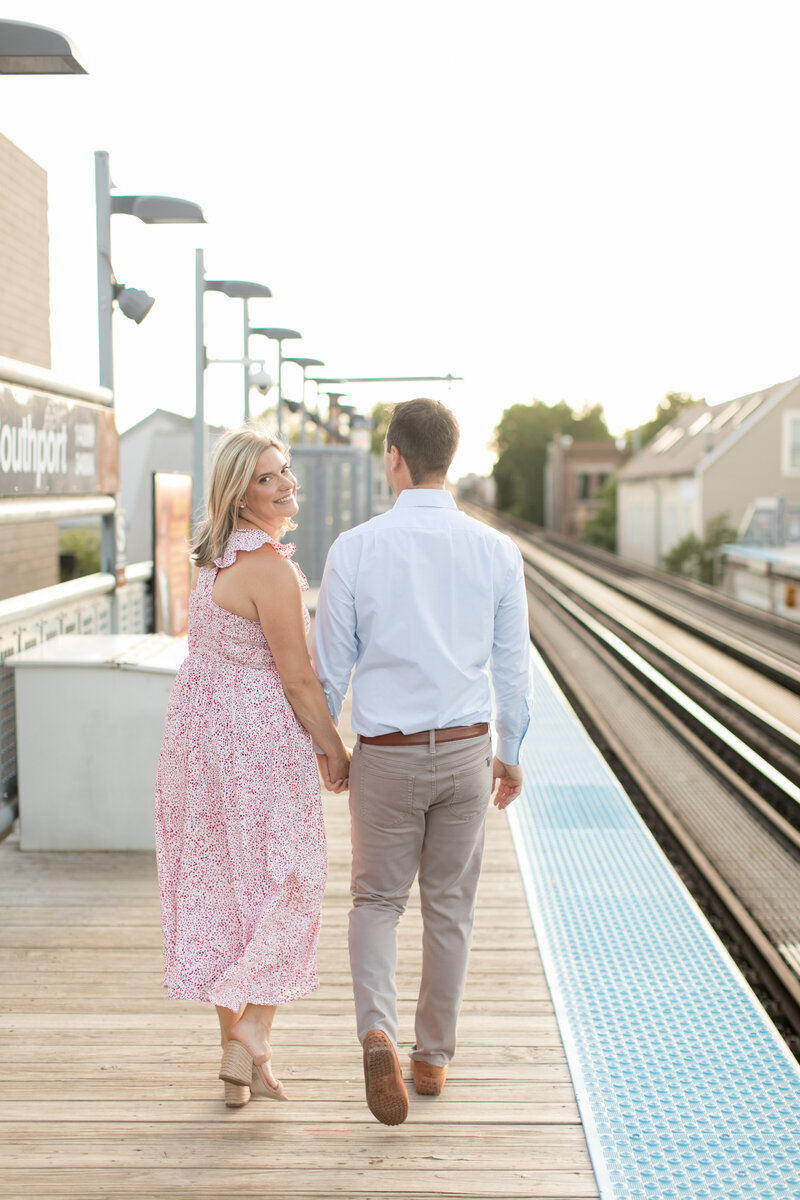 LaurenMatt-engmt-004