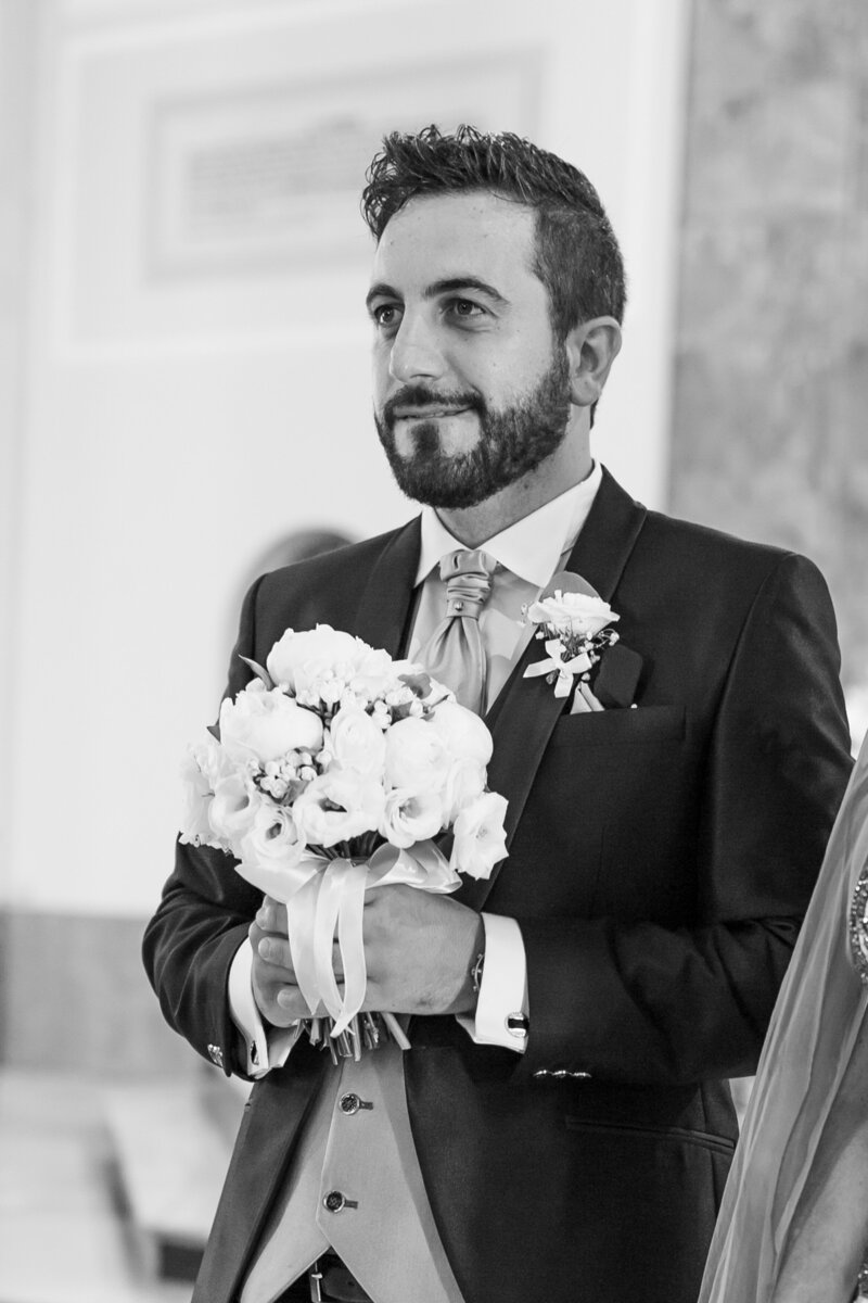 Wedding photography AyS -37