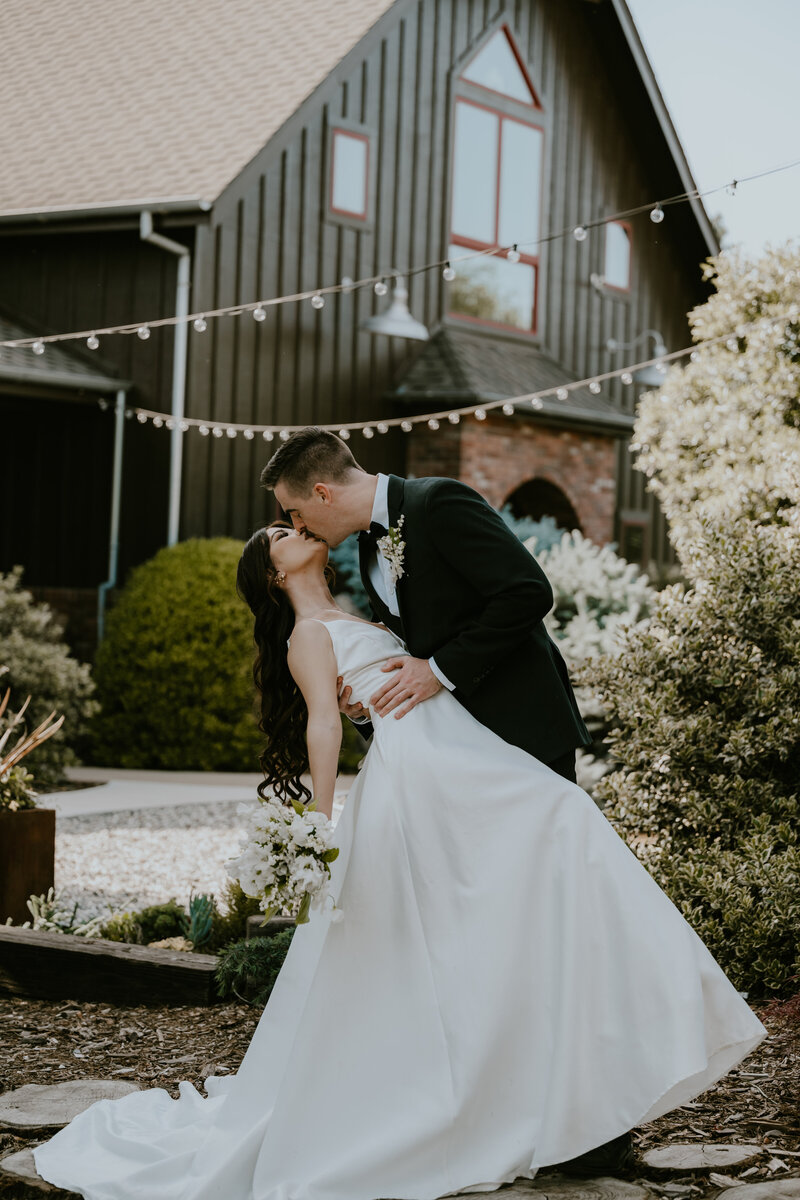 Westlake Ranch Photography Welcome Guide-17