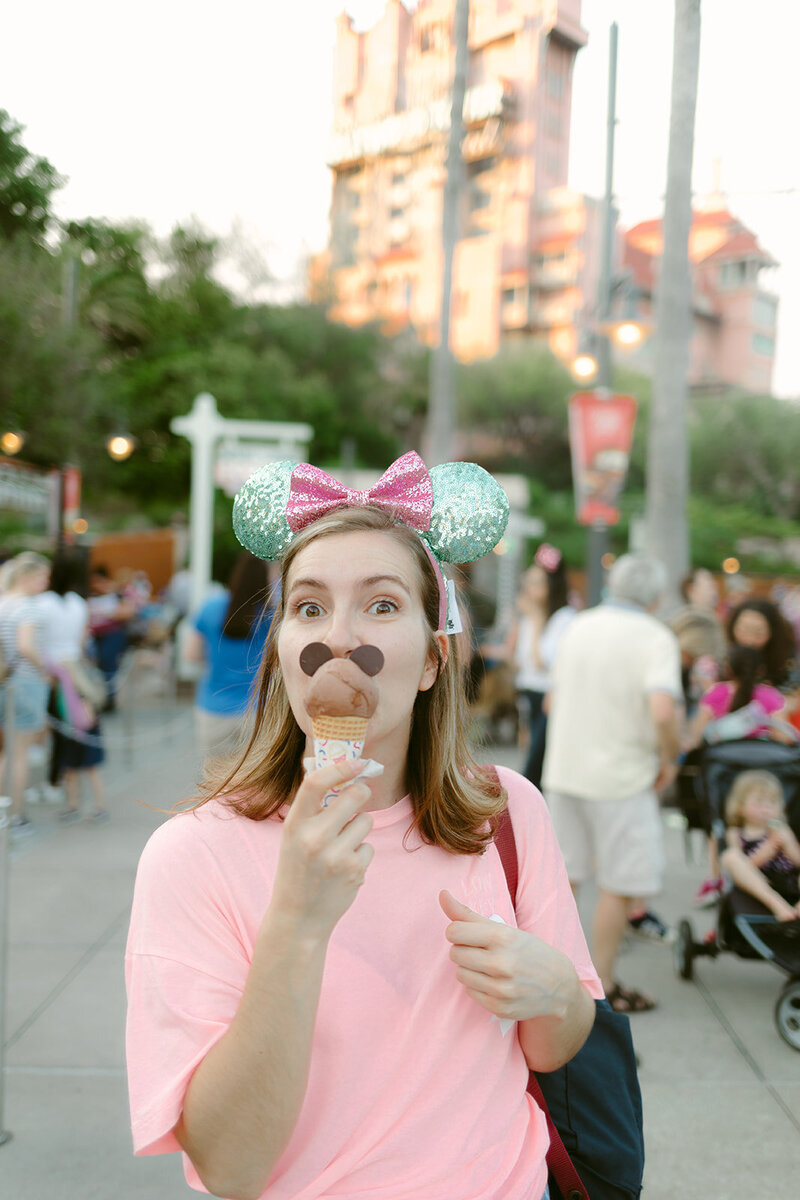 DisneyWorld_DanicaOlivaPhotography_35_websize