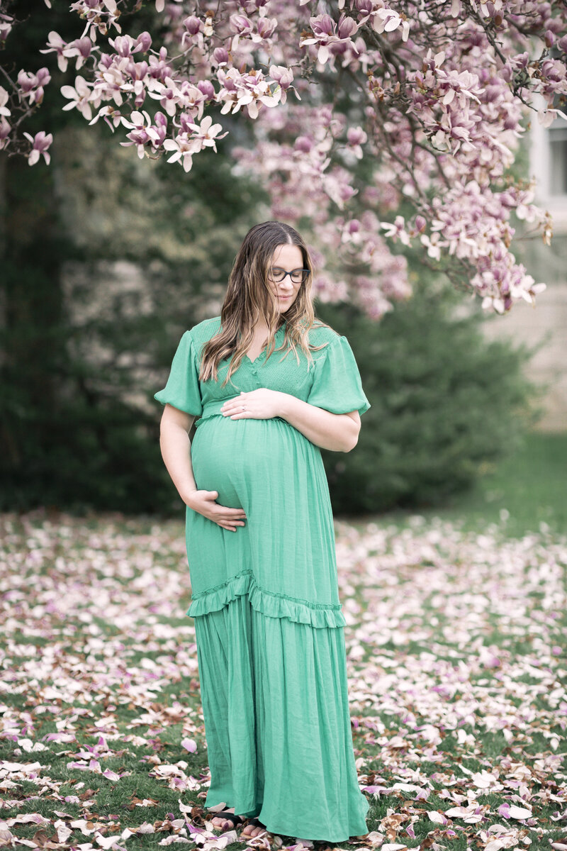 Maternity-DeanConnie-DI--57