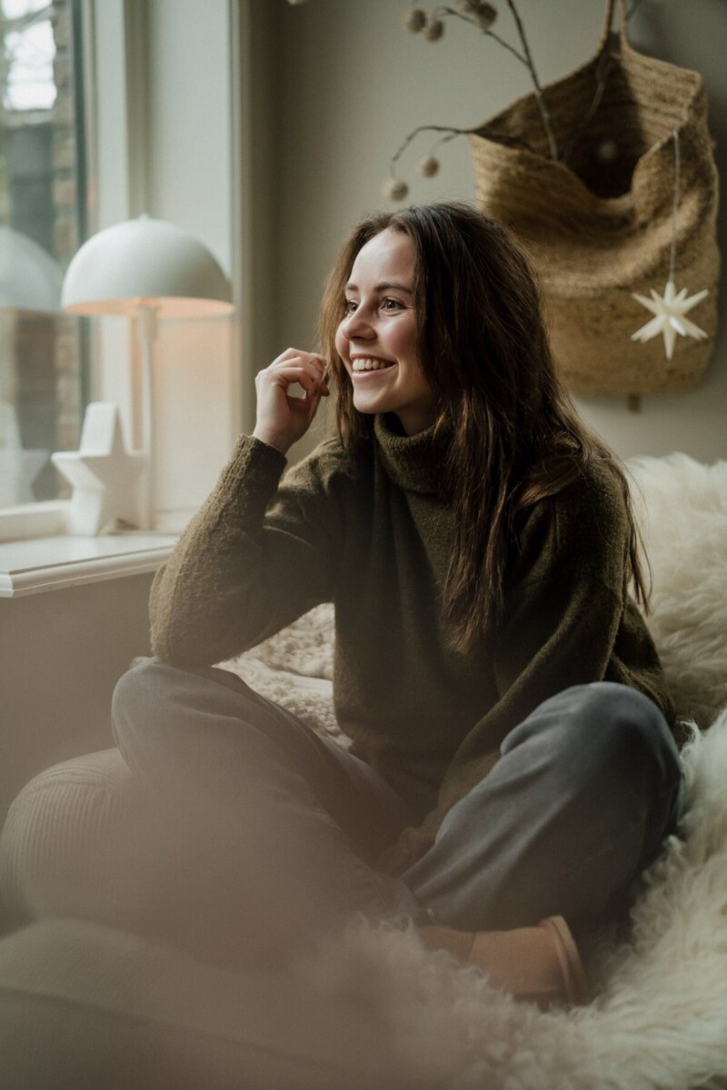 portretfotograaf, portretshoot oldenzaal, brandshoot oldenzaal, BEAU À BO
