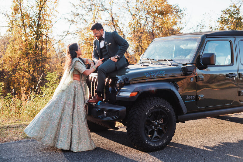 Elopement-779