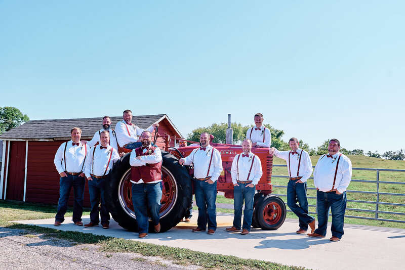 MPY_AL_B_NIKON_MH_091325_0502