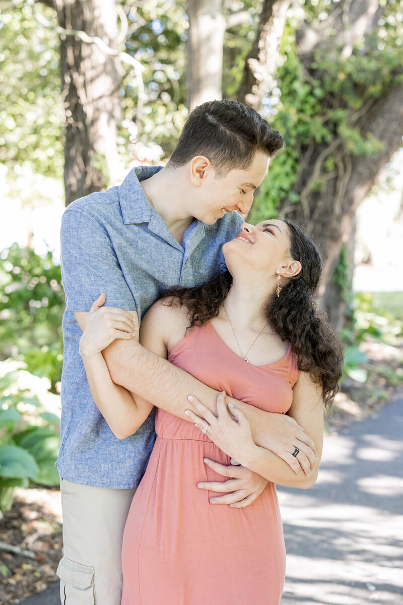 TinamarieandAnthonyEngaged2023-7963