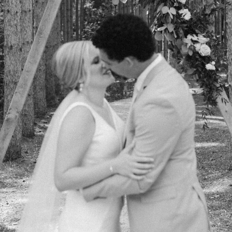 Lynnea & John-7556