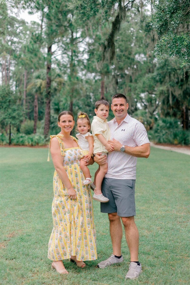 Lamp-and-light-photography-bowman-extended-family-session-palmetto-bluff-hilton-head-beaufort-bluffton-savannah-50