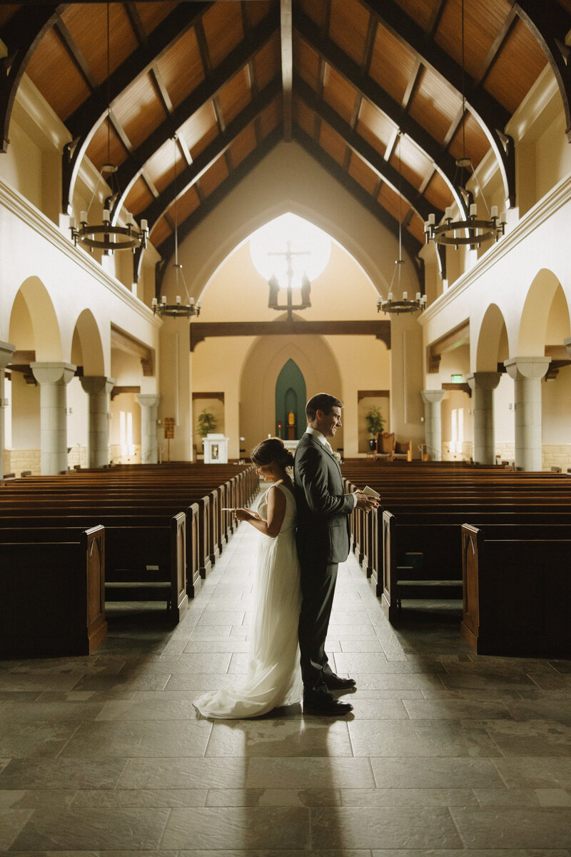 SneedWedding-0145