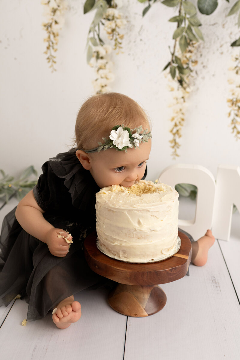 tri cities wa baby pictures-2025-3