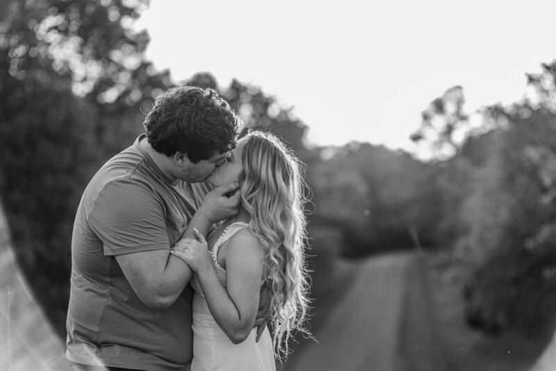 BRODY-ALEXIS-ENGAGEMENT-8055