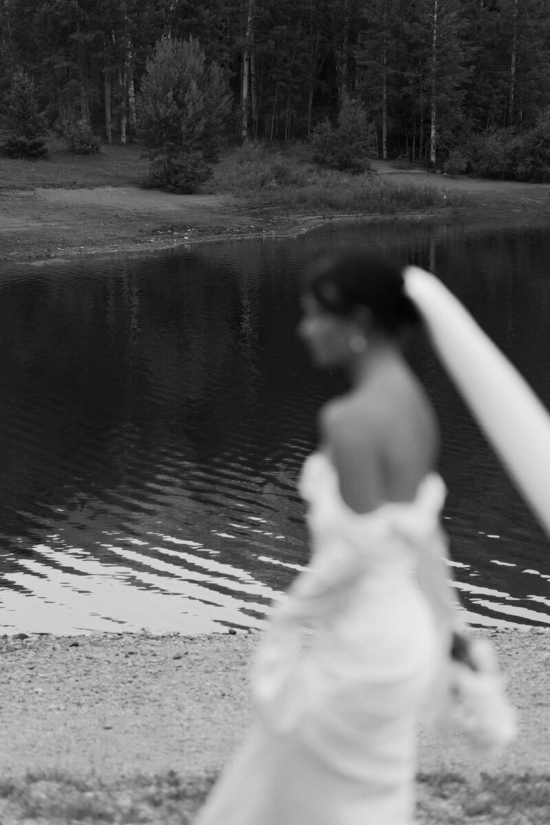 Glacier-National-Park-Elopement-119