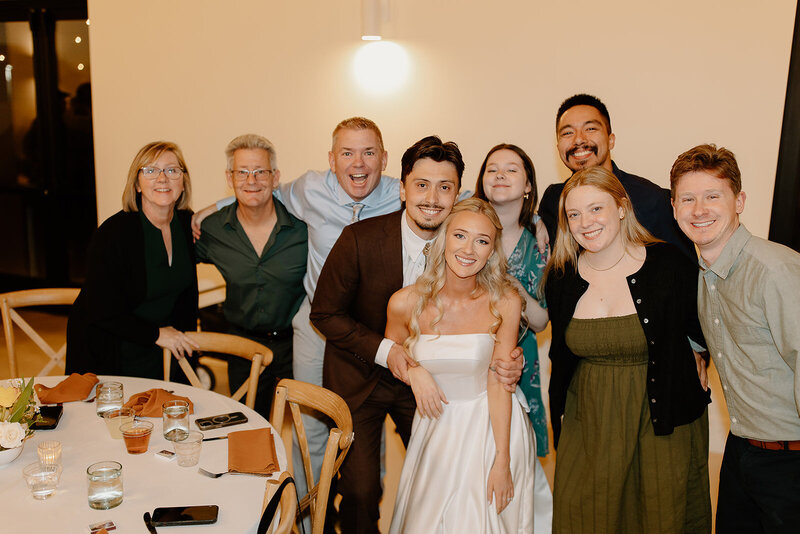 jami-oliver-wedding-preview-taylorraephotofilm-176