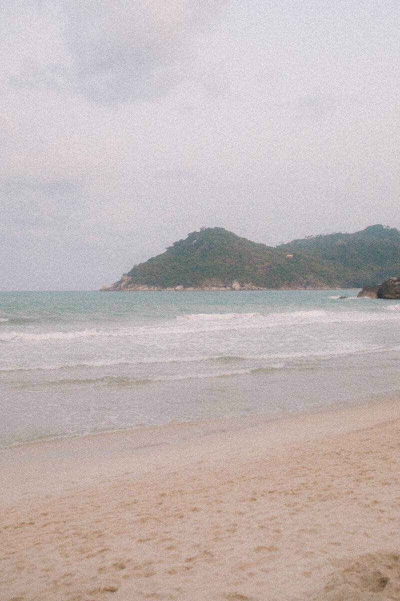 thaipieni-202