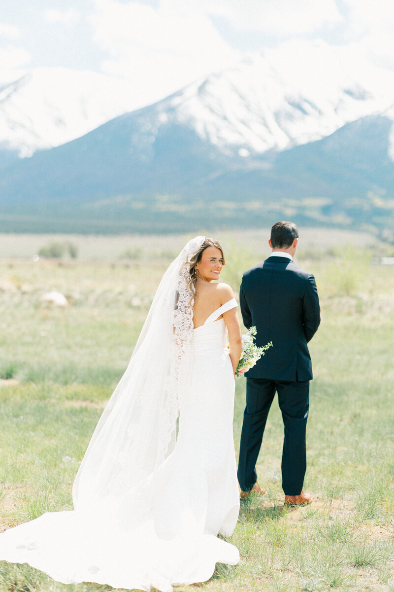 Barn-At-Sunset-Ranch-Buena-Vista-Wedding-Photographer-22