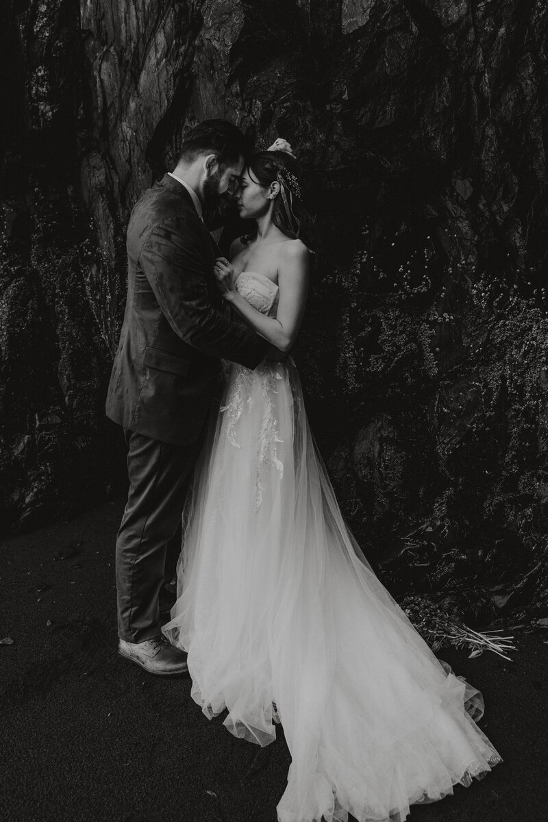 Destination-Elopement-Alaska-Granite-Bay-S&J_394
