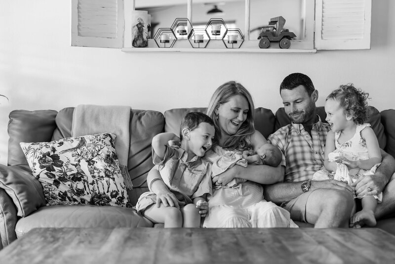 central FL family photographer Inverness, FL photography-