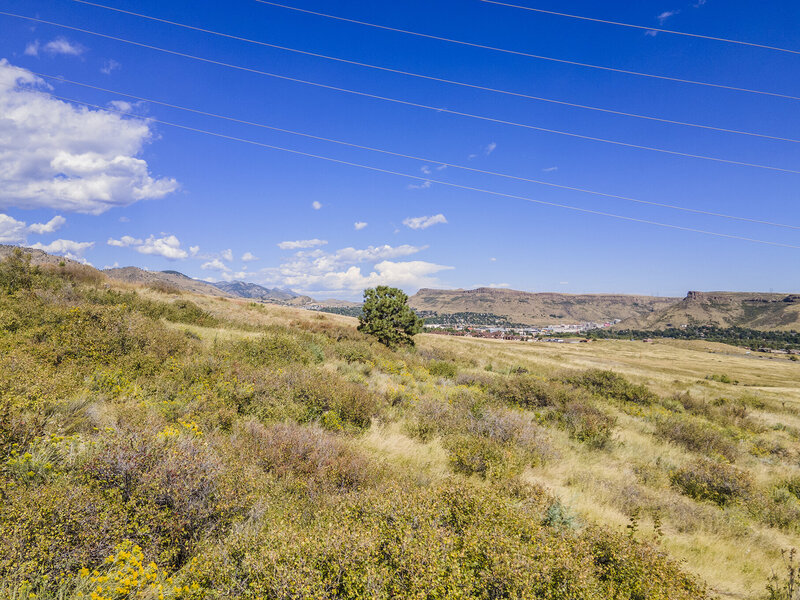 DJI_0605