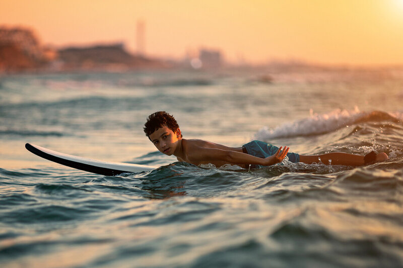 adventurevantripsinsandiegosurfing10
