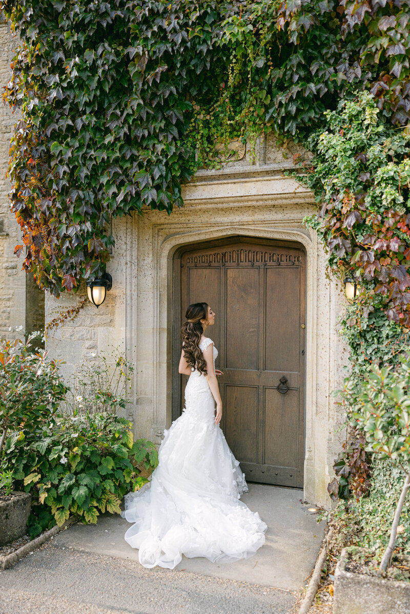 Hyde-House-Wedding-Photographer-Cotswolds-14