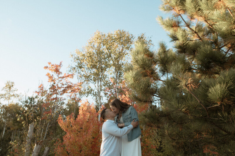 Celeste and Pat - E Session-88