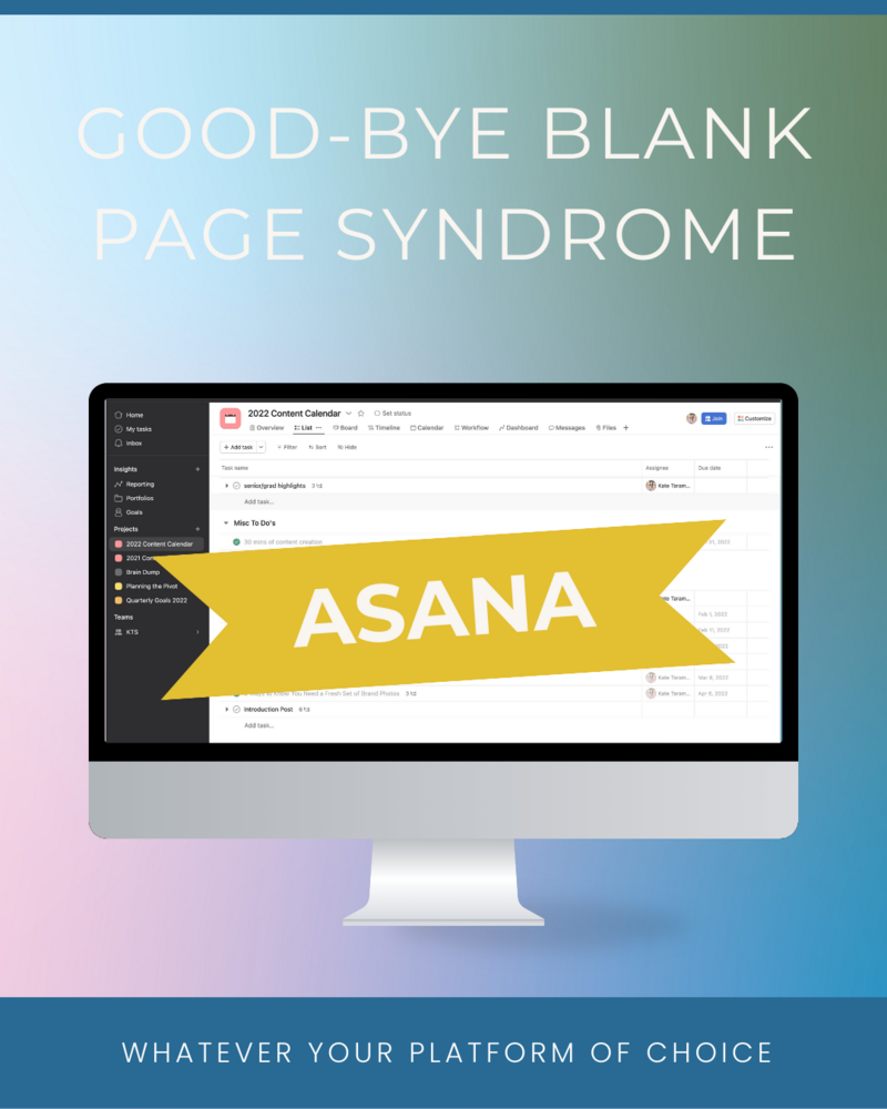 Web - Asana (1)