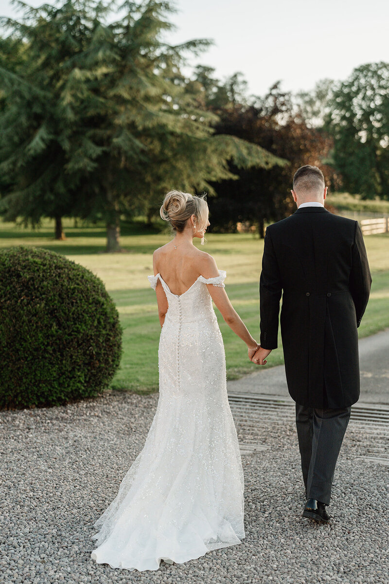 12 Evening Couple Portraits (Charlotte & Ben)-33