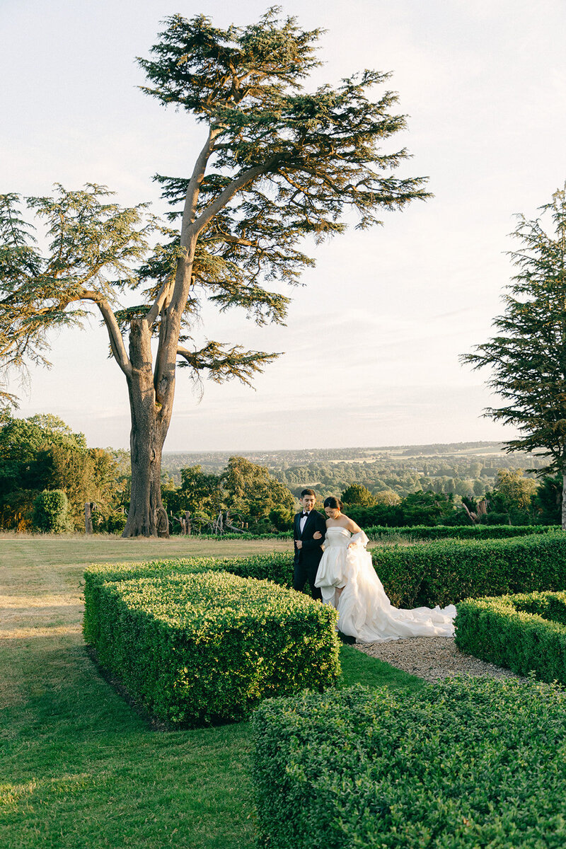 Aurelia-Raymond-Wedding-Sunset-Portraits-57_websize