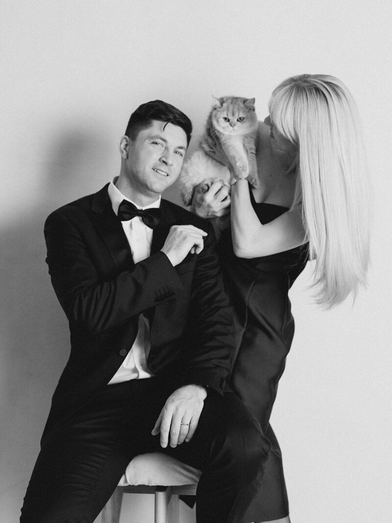NYE (6 of 9)