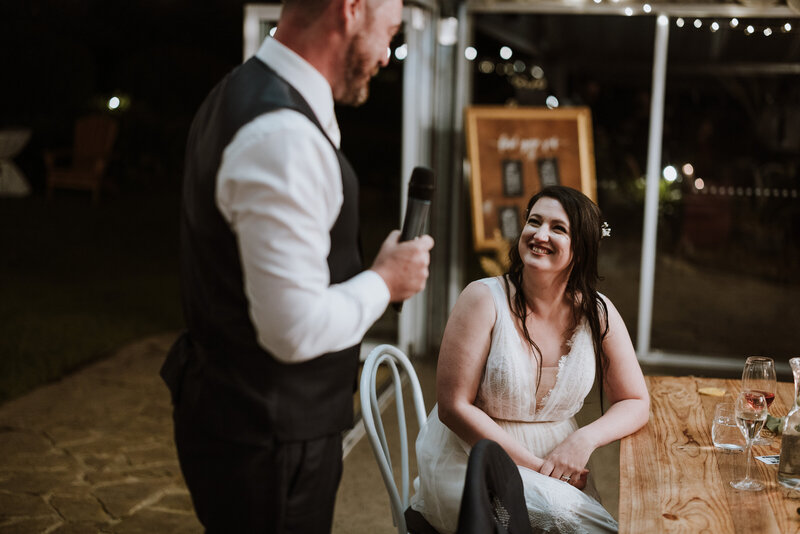 Wildwood wedding_Kangaroo Valley wedding-86