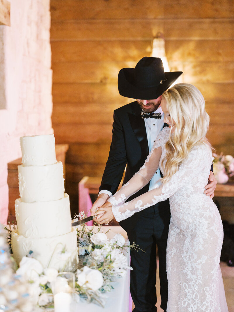 LanaChrisWedding_1149