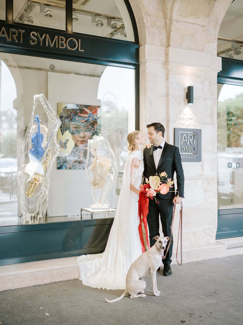 ireland wedding photographer (46 sur 50)