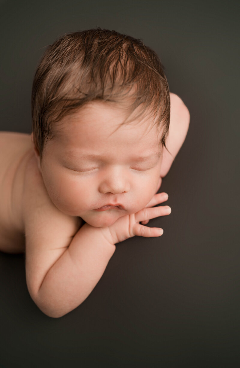 taborn-riowinewbornphotographer--11
