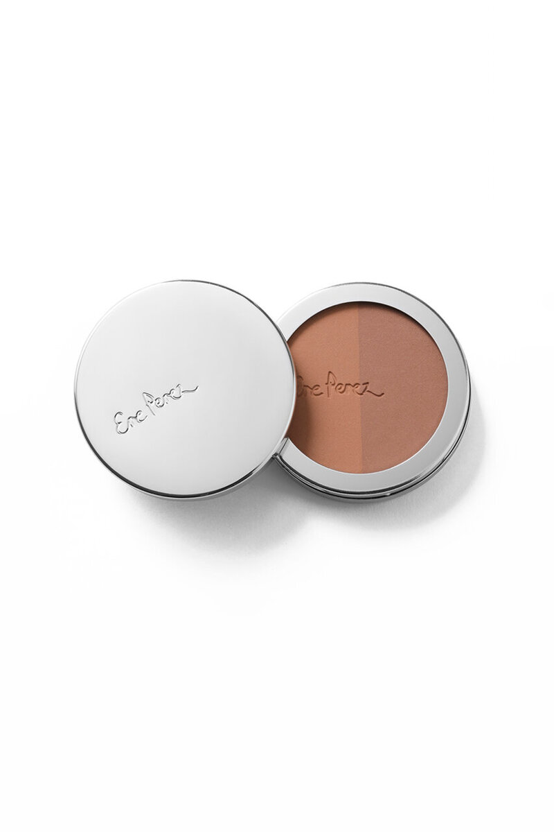 light bronzer
