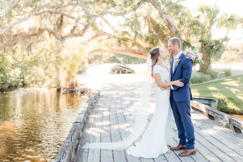 2022.06.04 Meghan + Rick Amelia Island Florida Wedding-7071