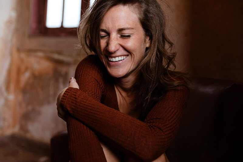 Cécile-Fessler-Photos-by-Emilie-Blanc-25_websize