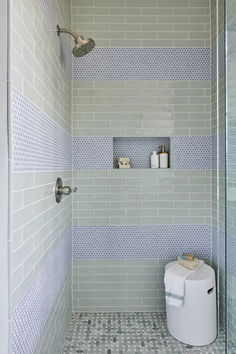 JBanksDesign_Ambrose_HannahFulton_GuestBath2