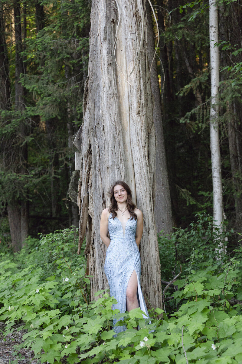 grad prom-119