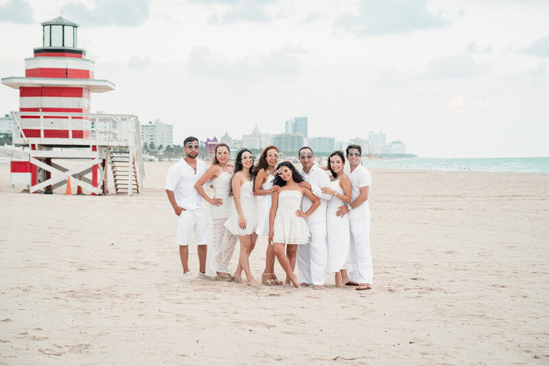 Dreamgraphy_Miami_Jorge__0029