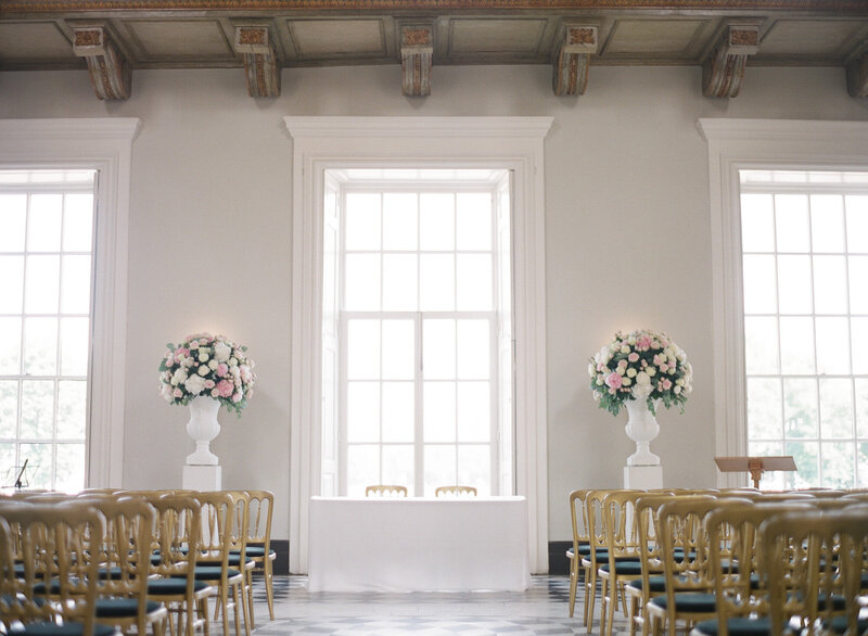 Claridges-London-QueensHouse-Wedding-27