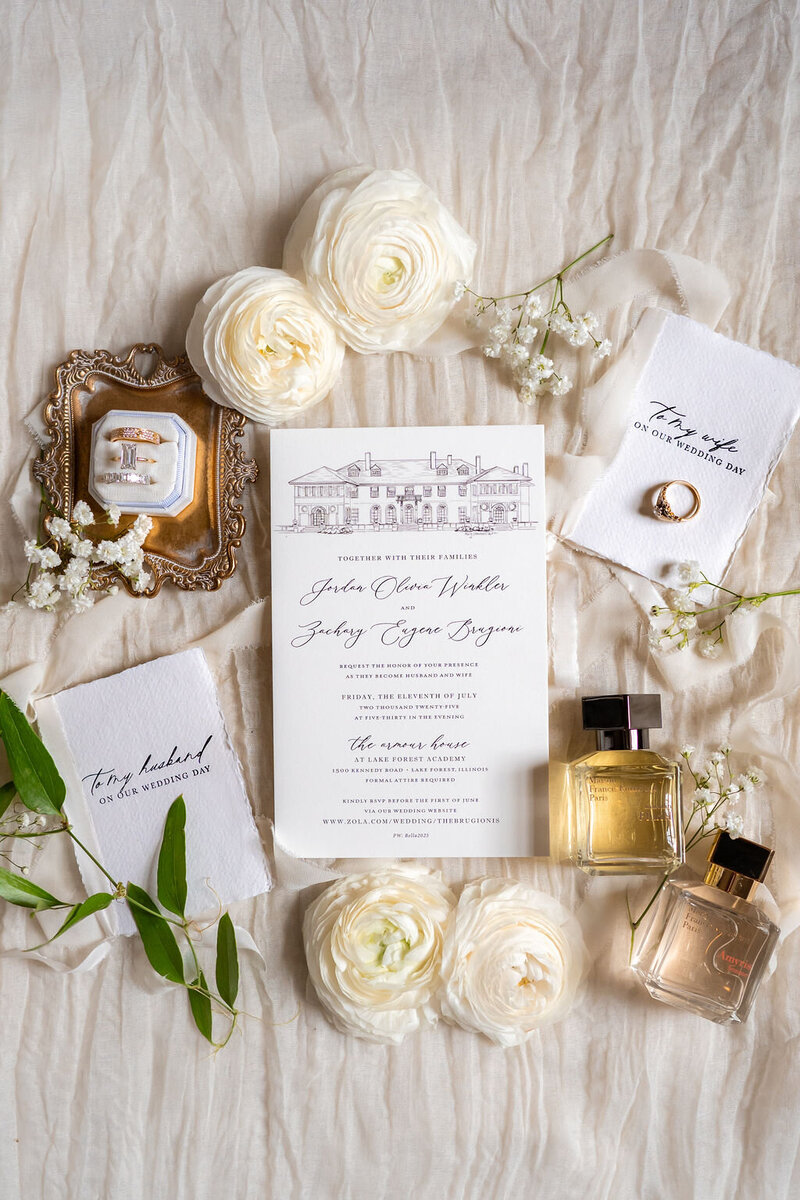 armour house wedding (1)