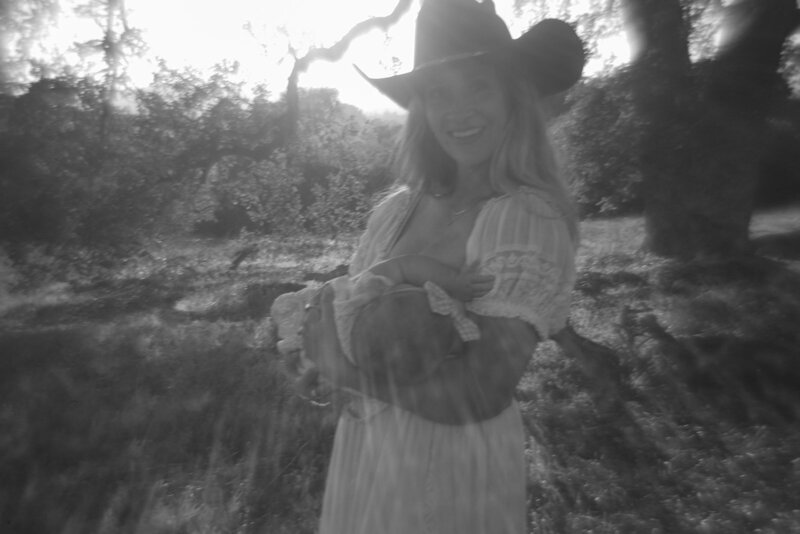 Brookeboroughphotography_thestewartfamily-7645