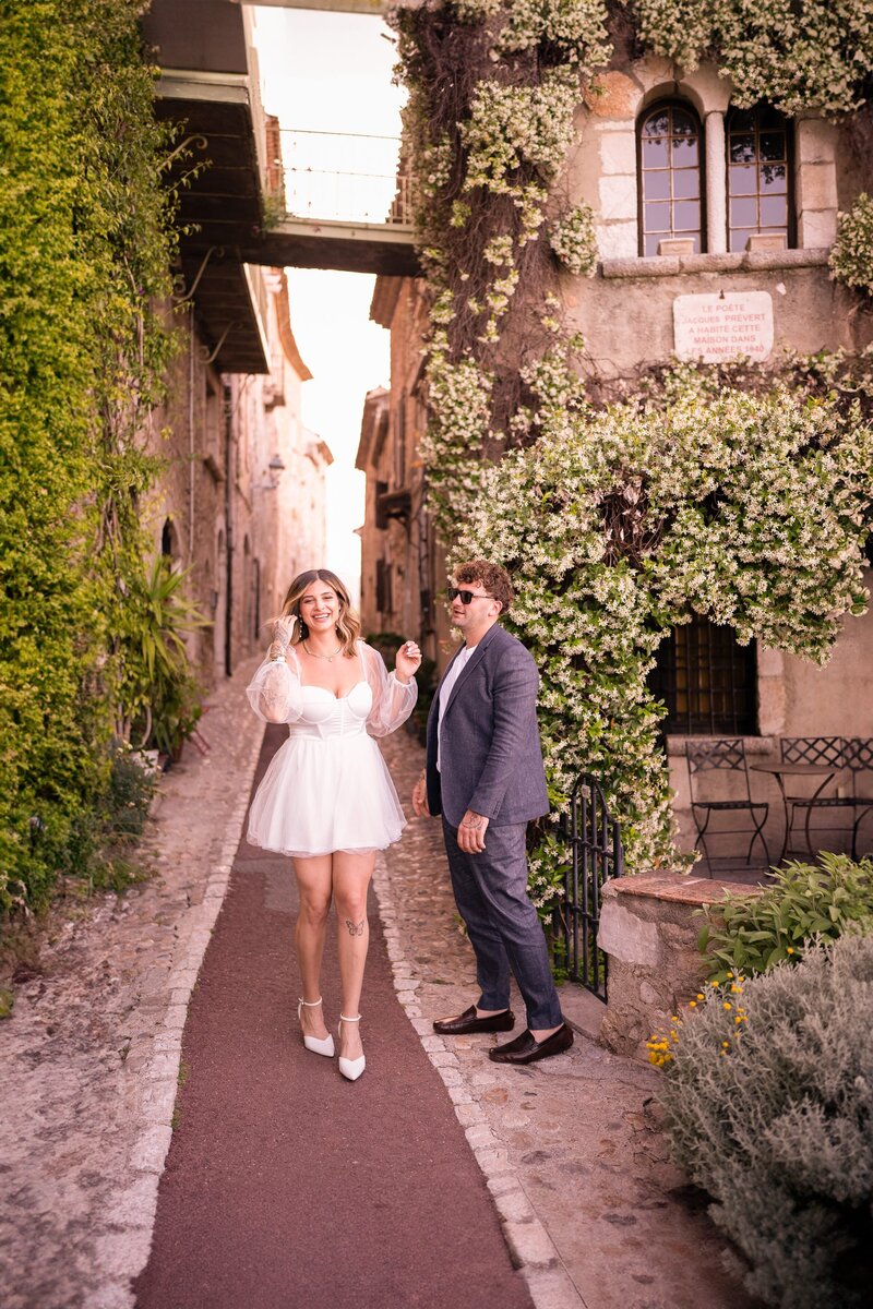 vence_couple_photoshoot_engagement_photographer