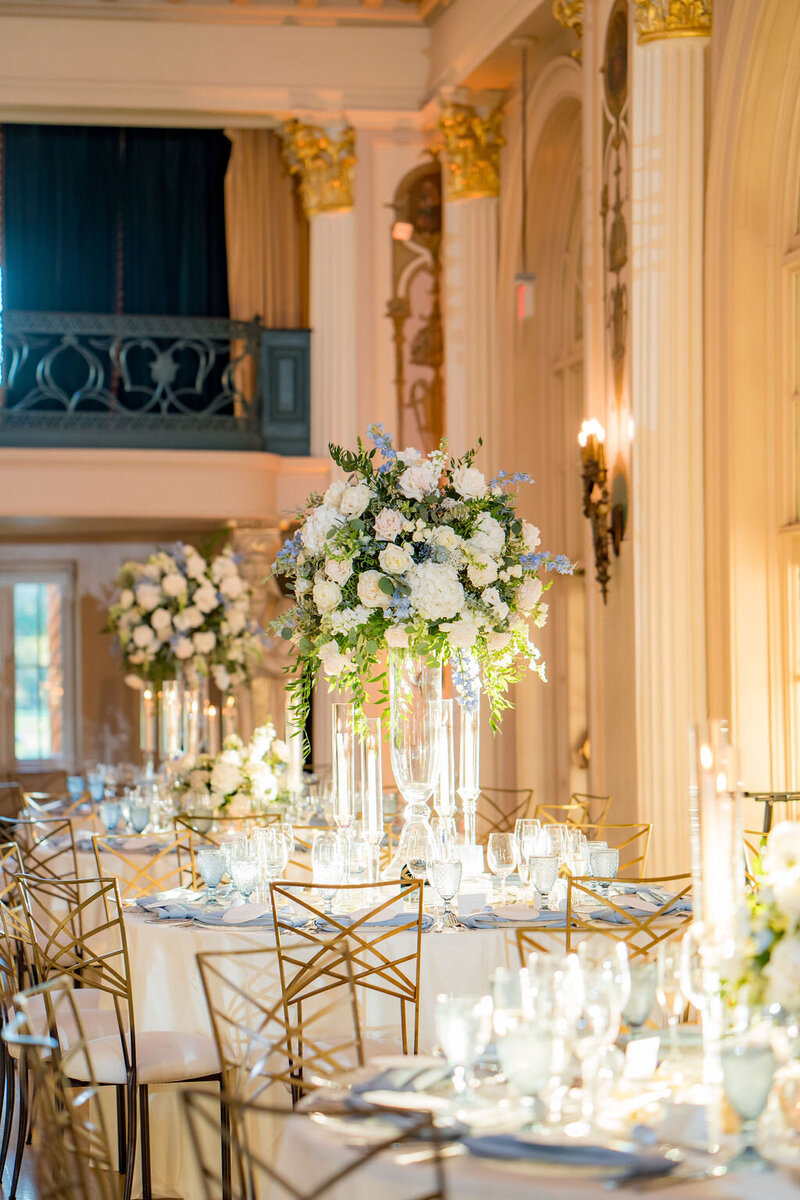medinah-country-club-wedding-chicago (109)