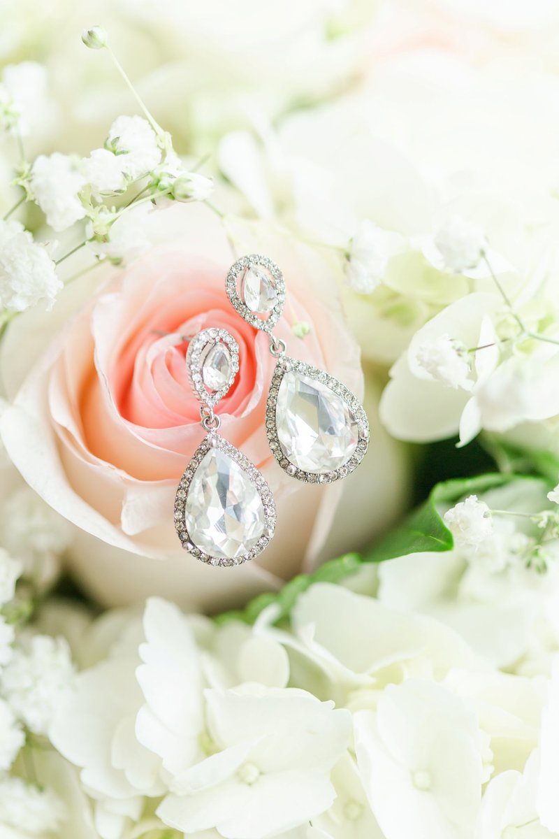 boone-hall-plantation-charleston-sc-photography-10