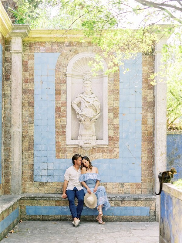 Y&A©RuiVazFranco-LoveIsMyFavoriteColor-20
