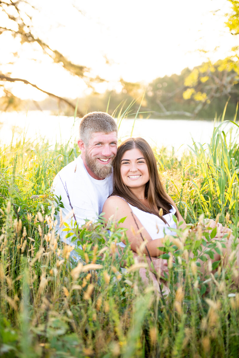 F7310D88-6F69-4CA7-B332-82B3C68585DC