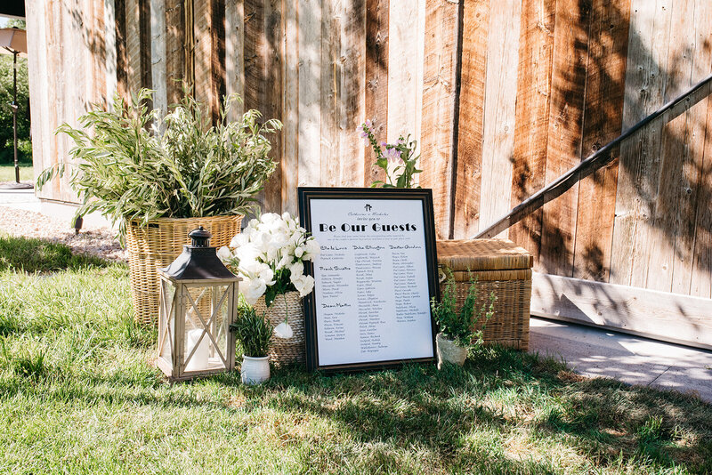 29E18D83-9385-4114-9976-05A912BF2000