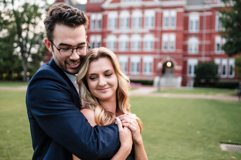 Alabama-Wedding-Photographer-2023-0163