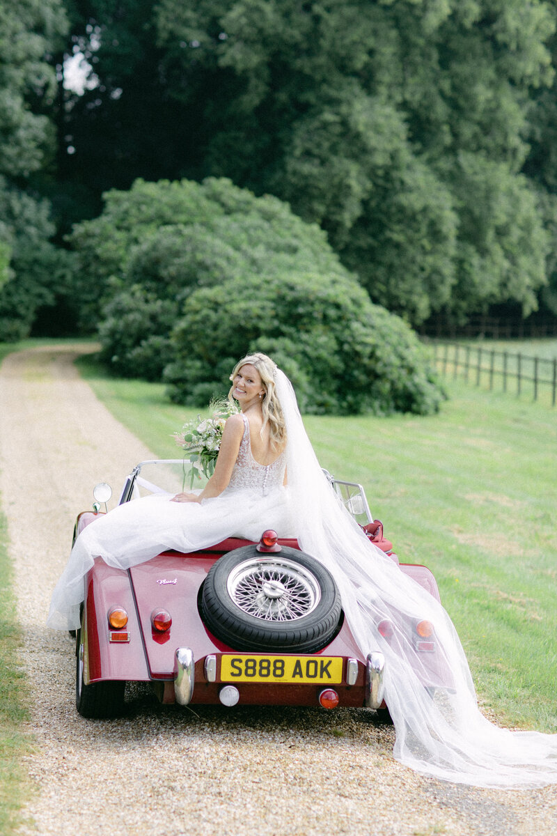 Editorial_Wedding_Photographer_Cotswolds-28